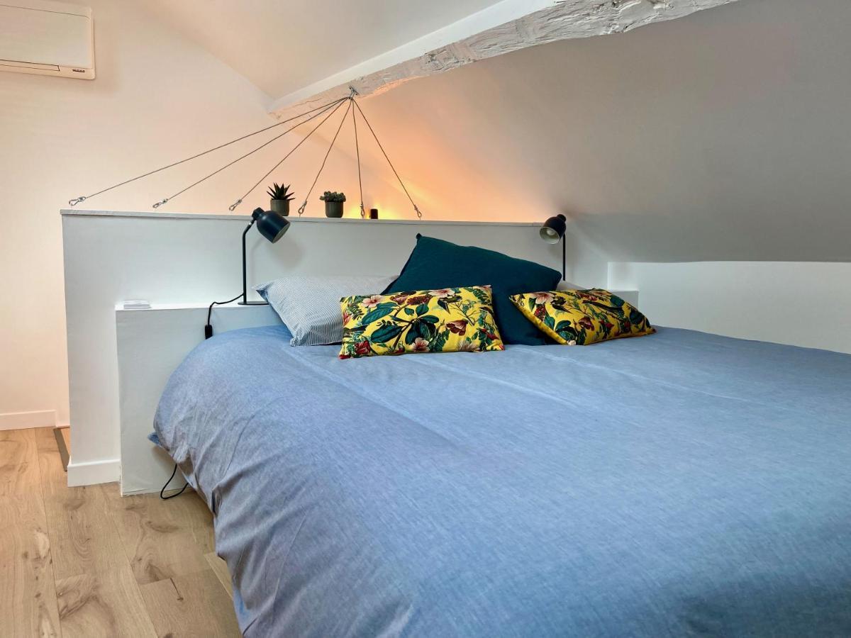 La Petite Maison Messigny Eksteriør bilde